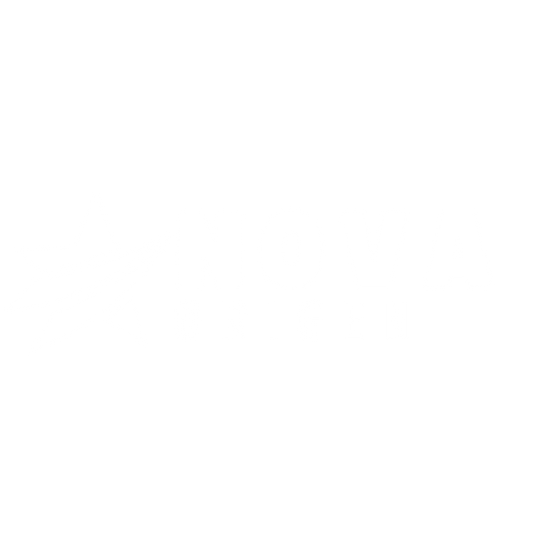 Nova Origen