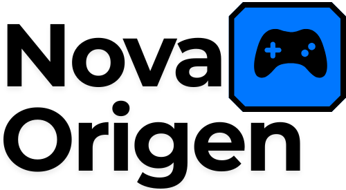 Nova Origen